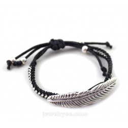 Fashion Bracelet-Cheap Jewelry-Fashion style-DE84197