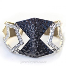 Chic Bracelet-Middle Class-Chic style-DE84191