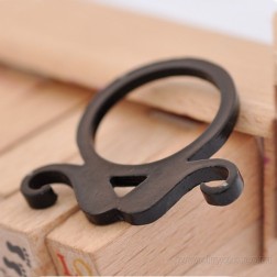 Cocktail Rings-Cheap Jewelry-Lovely style-DE82572