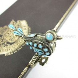 Animal Rings-Cheap Jewelry-Animal Shape style-DE82618