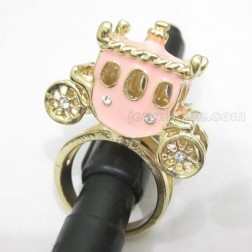 Cocktail Rings-Cheap Jewelry-Lovely style-DE82626