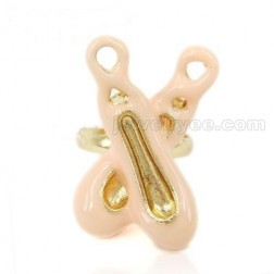 Cocktail Rings-Cheap Jewelry-Lovely style-DE82667