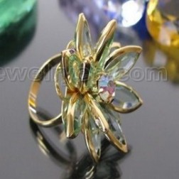 Cocktail Rings-Cheap Jewelry-Fashion style-DE82886