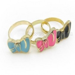 Band Rings-Cheap Jewelry-Lovely style-DE82884