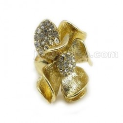 Cocktail Rings-Cheap Jewelry-Fashion style-DE82925
