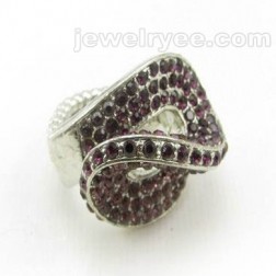 Band Rings-Cheap Jewelry-Fashion style-DE82979