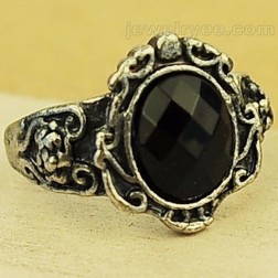 Cocktail Rings-Cheap Jewelry-Personalized style-DE82156