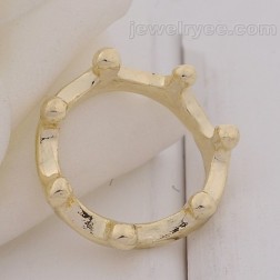 Band Rings-Cheap Jewelry-Lovely style-DE82151