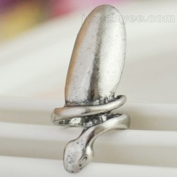 Antique Rings-Cheap Jewelry-Personalized style-DE82314