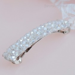 Hair Clips-Middle Class-Antique style-DE82993