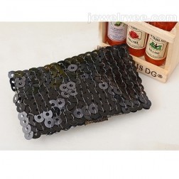 Hair Clips-Cheap Jewelry-Personalized style-DE82997