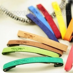Hair Clips-Cheap Jewelry-Personalized style-DE83015