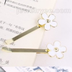 Hair Clips-Cheap Jewelry-Fashion style-DE83026