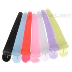 Hair Clips-Cheap Jewelry-Personalized style-DE83017