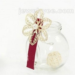 Hair Clips-Cheap Jewelry-Elegant style-DE83002