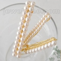 Hair Clips-Cheap Jewelry-Lovely style-DE83010