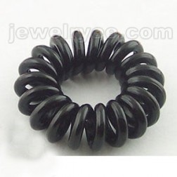 Ponytail Holders-Cheap Jewelry-Simple style-DE83042