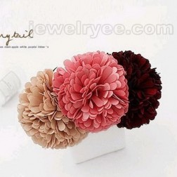Ponytail Holders-Cheap Jewelry-Fashion style-DE83048
