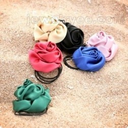 Ponytail Holders-Cheap Jewelry-Fashion style-DE83035