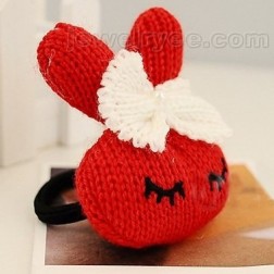 Ponytail Holders-Cheap Jewelry-Lovely style-DE83072