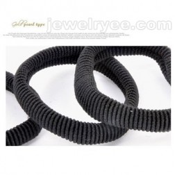 Ponytail Holders-Cheap Jewelry-Fashion style-DE83070