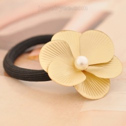 Ponytail Holders-Cheap Jewelry-Simple style-DE83051