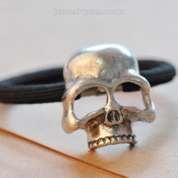 Ponytail Holders-Cheap Jewelry-Personalized style-DE83066