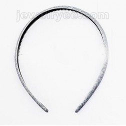 Headbands-Cheap Jewelry-Fashion style-DE83064