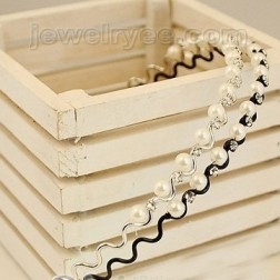Headbands-Cheap Jewelry-Antique style-DE83056
