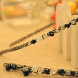 Headbands-Cheap Jewelry-Antique style-DE83062