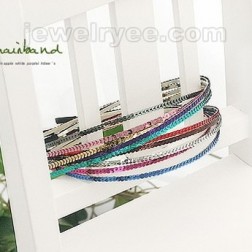 Headbands-Cheap Jewelry-Personalized style-DE83052