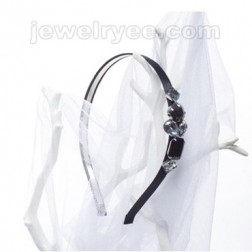 Headbands-Cheap Jewelry-Fashion style-DE83055