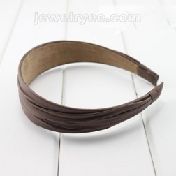 Headbands-Cheap Jewelry-Fashion style-DE83067