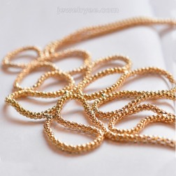 Headbands-Middle Class-Antique style-DE83076