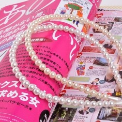 Headbands-Cheap Jewelry-Antique style-DE83059