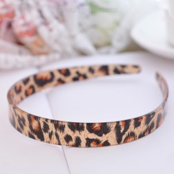 Headbands-Cheap Jewelry-Personalized style-DE83077