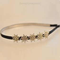 Headbands-Middle Class-Fashion style-DE83074