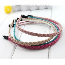 Headbands-Cheap Jewelry-Fashion style-DE83081