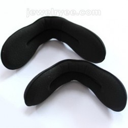Headbands-Cheap Jewelry-Fashion style-DE83089