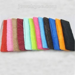 Headbands-Cheap Jewelry-Fashion style-DE83097