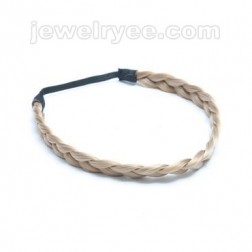 Ponytail Holders-Cheap Jewelry-Fashion style-DE83083