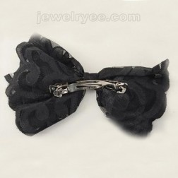 Hair Clips-Cheap Jewelry-Butterfly style-DE83086