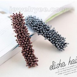 Hair Clips-Cheap Jewelry-Lovely style-DE83091