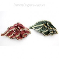 Hair Clips-Cheap Jewelry-Fashion style-DE83095
