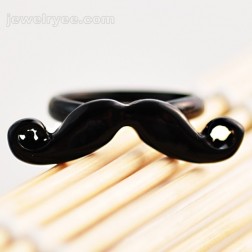 Band Rings-Cheap Jewelry-Lovely style-DE83426
