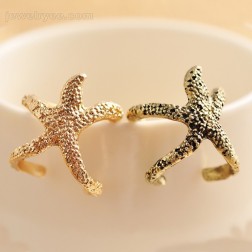 Antique Rings-Cheap Jewelry-Antique style-DE83419