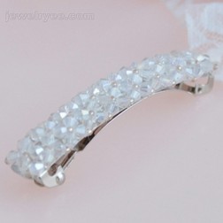 Hair Clips-Cheap Jewelry-Fashion style-DE83513