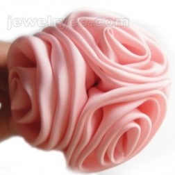 Hair Clips-Middle Class-Fashion style-DE83514