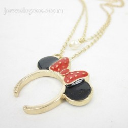 Band Rings-Cheap Jewelry-Fashion style-DE83598
