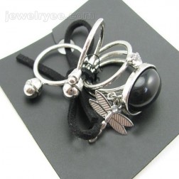 Animal Rings-Cheap Jewelry-Animal Shape style-DE82867